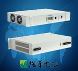 【能华*】AC220V/D*8V通信电源