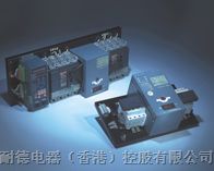 供应施耐德香港IWATSA系列双电源自动转换开关