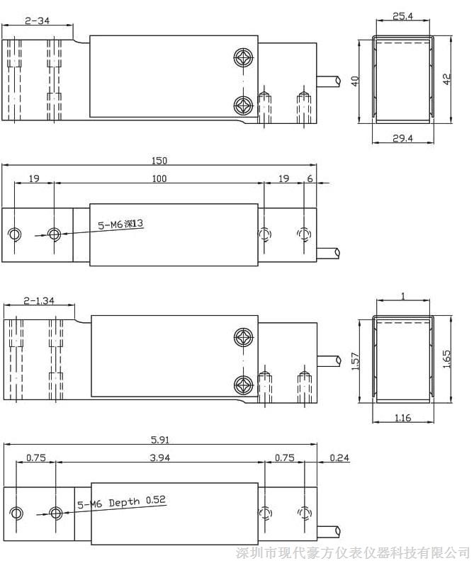 648A-30KG