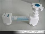 ENTEGRIS流量计FM-6N-500-P