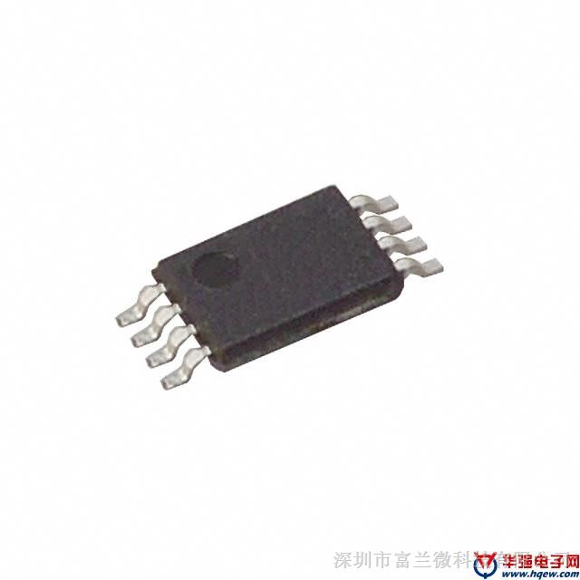 深圳富兰微科技供应电子元器件IC