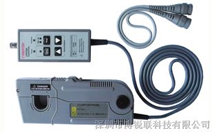 供应深圳知用电流探头CP8150A