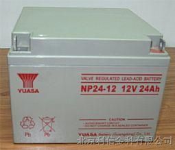 供应大连汤浅蓄电池NP210-12
