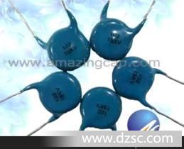 供应MZC-*81-10KV-101K电焊机高压陶瓷电