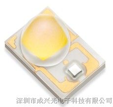 供应白光LED，白光LED多年供应商