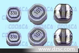 电感，SMD Inductor，22UH