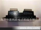 现货热卖 IR整流器 FB180SA10P