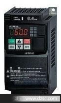 供应WJ200-015HFC-M日立1.5KW变频器