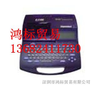 供应辽宁C-210T佳能线号印字机【电力安*】
