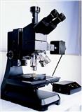半导体显微镜 工业显微镜