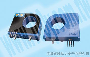 供应LEM  HTB300-P　霍尔电流/开路型(ROHS)