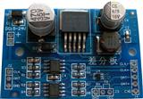 RS485差分发送板/差分接收板-信号延长器/信号放大器