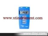 轩泰仪XTY5103999数位式温度表(温度计)