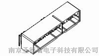 AMP 175446-1 现货供应