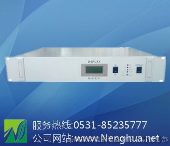 供应AC220/D*8V通信电源（交流220转直流48V）高频开关电源