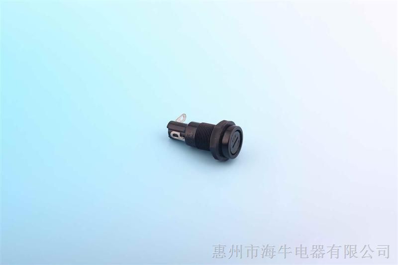 供应H3(R3)系列保险丝座