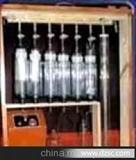 SLXN-1904奥氏气体分析仪
