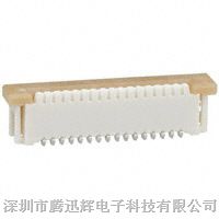 供应MOLEX52610-1472连接器