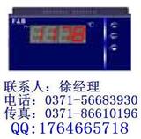 香港百特 XMZ6060P 显示仪表 选型 参数 XMZ6060P 福光百特