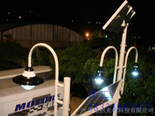 山西太阳能路灯组装销售、维修山西太阳能路灯价格