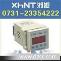 RZ-304 合同