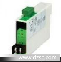 *销售上海TE-BS4I电流变送器/三相电量变送器