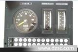 多功能状态仪表组合模块ZDZ1、ZDZ2、ZDZ3铁路