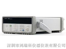 供应34970A,Agilent 34970A数据采集仪