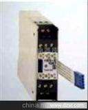 LNS2 15/1A/20mA ABB系列电流互感器*