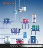 EPCOS电容器/电流容量/稳压器/气体/开关放电管/传感器