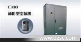 供应四方E380变频器
