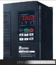 供应其他EM303A-030G/037P-3AB变频器
