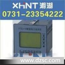 XL15E-5S3 采购