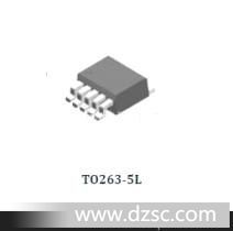 X9313WSZ-3T1