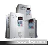 *B系列3.7KW通用变频器UBI-037-B