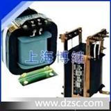 JDG1-0.5、JDG4-0.5、电压互感器