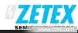 热卖ZETEX*率晶体管ZTX751