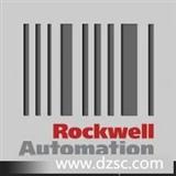 德国Rockwell产品