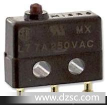 HONEYWELL1SX1-T
