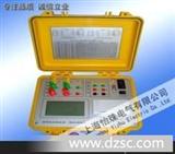 YZ5810变压器容量特性测试仪