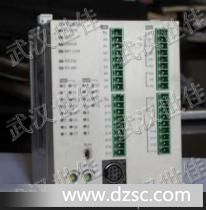 武汉台达变频器VFD-C系列代理销售