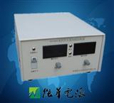 DC0~15V0~100A200A300A500A可调开关直流稳压电源