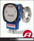 Eletta Flow流量监控器