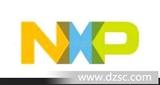 原装NXP可控硅BT139-600E