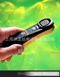 福禄克仪器仪表 Fluke CO-220 一氧化碳表