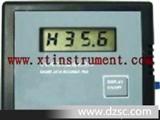 轩泰仪XTY5114872便携式温湿度记录仪