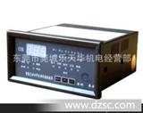 深圳奥特GZK870系列 智能无功补偿控制器