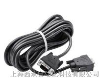 供应西门子USB-PPI电缆
