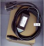 西门子200PLC编程电缆（PPI电缆）