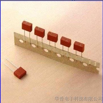 供应2010(WALTER)华德保险丝